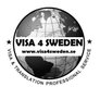 www.visa4sweden.se